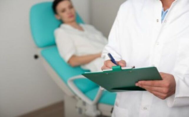 Recommandations du médecin pour prévenir les infections fongiques